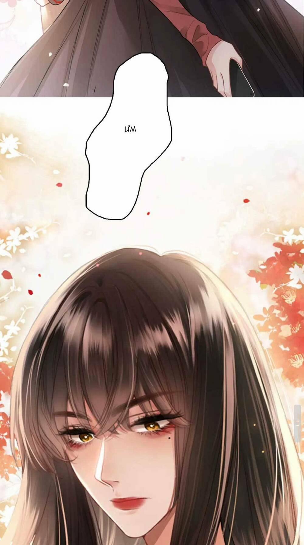 Đại Boss Hôm Nay Có Giả Gái Không 1 trang 4