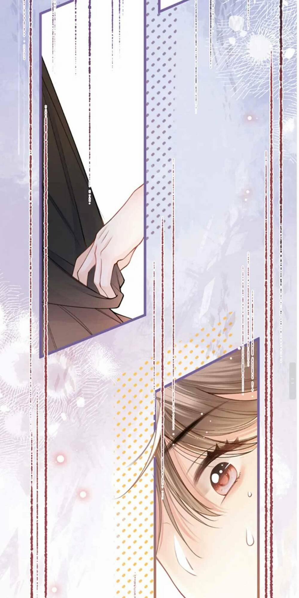 Đại Boss Hôm Nay Có Giả Gái Không 1 trang 8