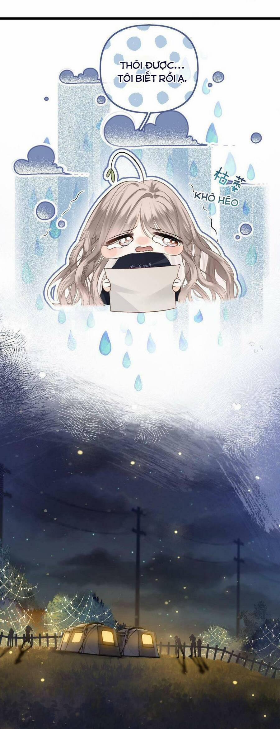 Đại Boss Hôm Nay Có Giả Gái Không 12 trang 21