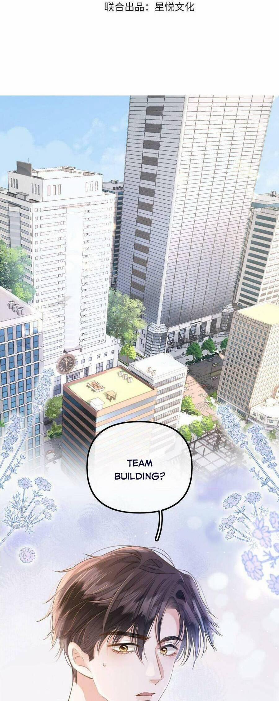 Đại Boss Hôm Nay Có Giả Gái Không 12 trang 4