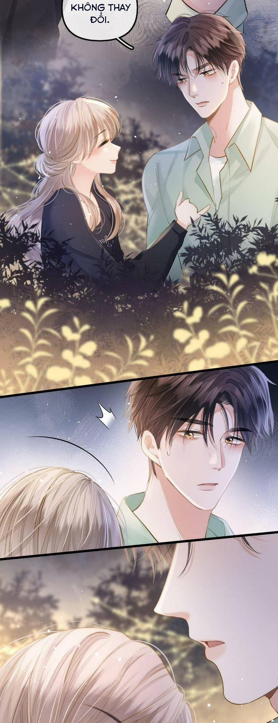 Đại Boss Hôm Nay Có Giả Gái Không 13 trang 23