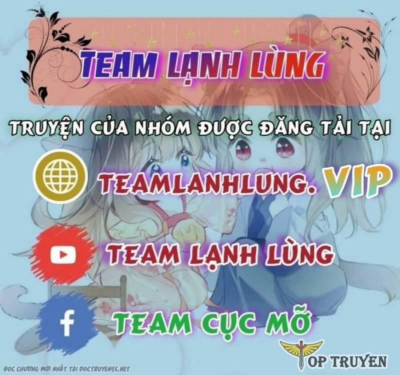 Đại Boss Hôm Nay Có Giả Gái Không 15 trang 1