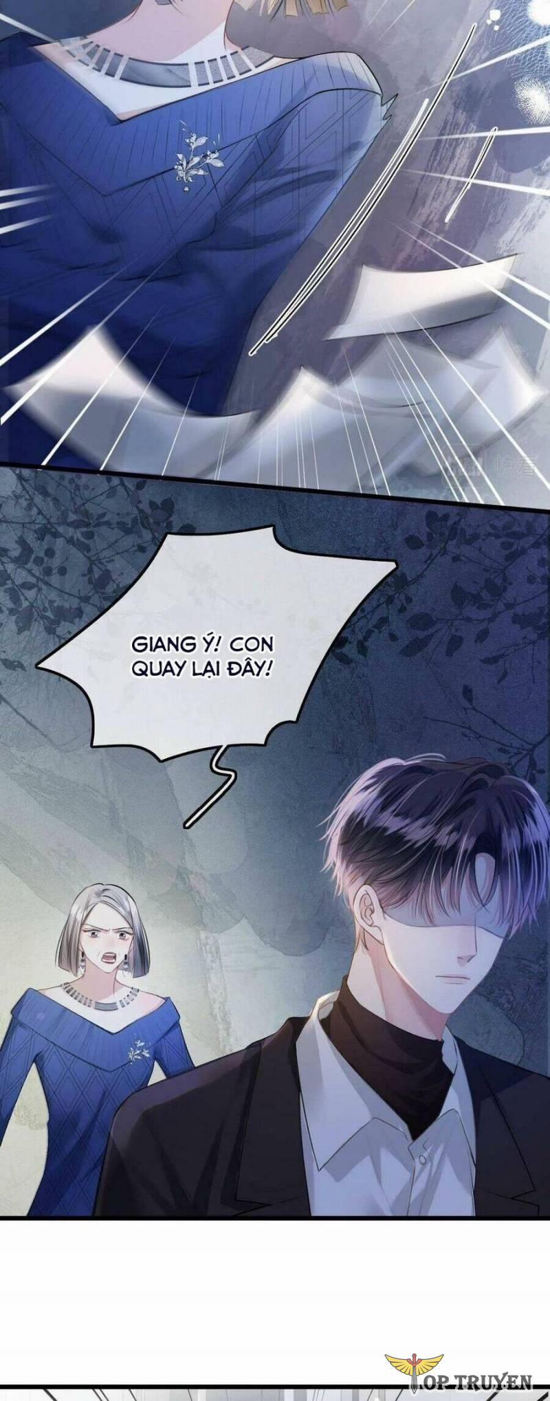 Đại Boss Hôm Nay Có Giả Gái Không 15 trang 13