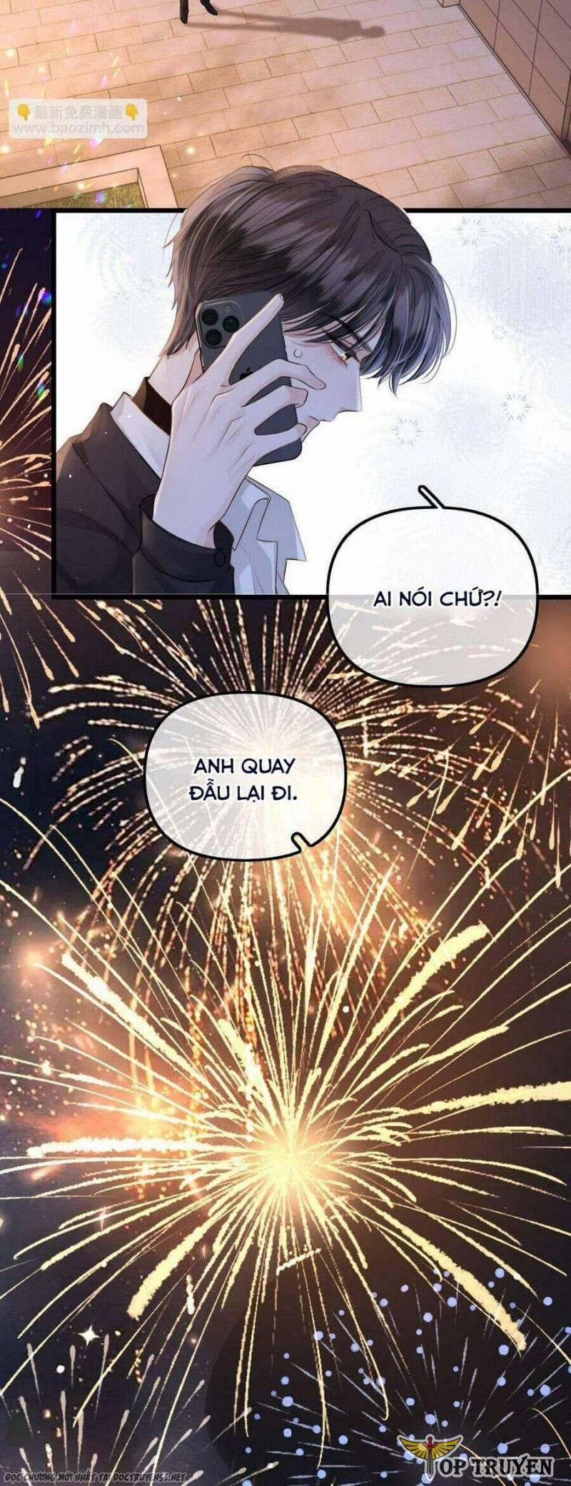 Đại Boss Hôm Nay Có Giả Gái Không 15 trang 17