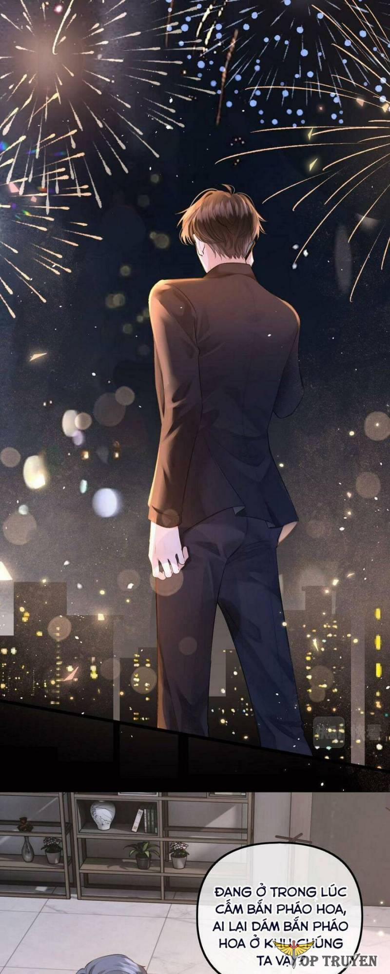 Đại Boss Hôm Nay Có Giả Gái Không 15 trang 18