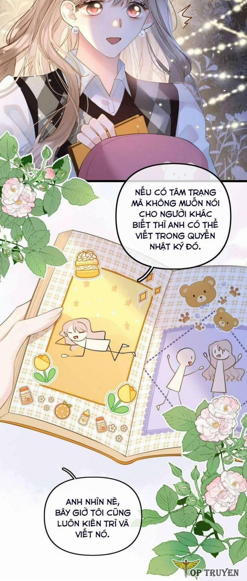 Đại Boss Hôm Nay Có Giả Gái Không 15 trang 25