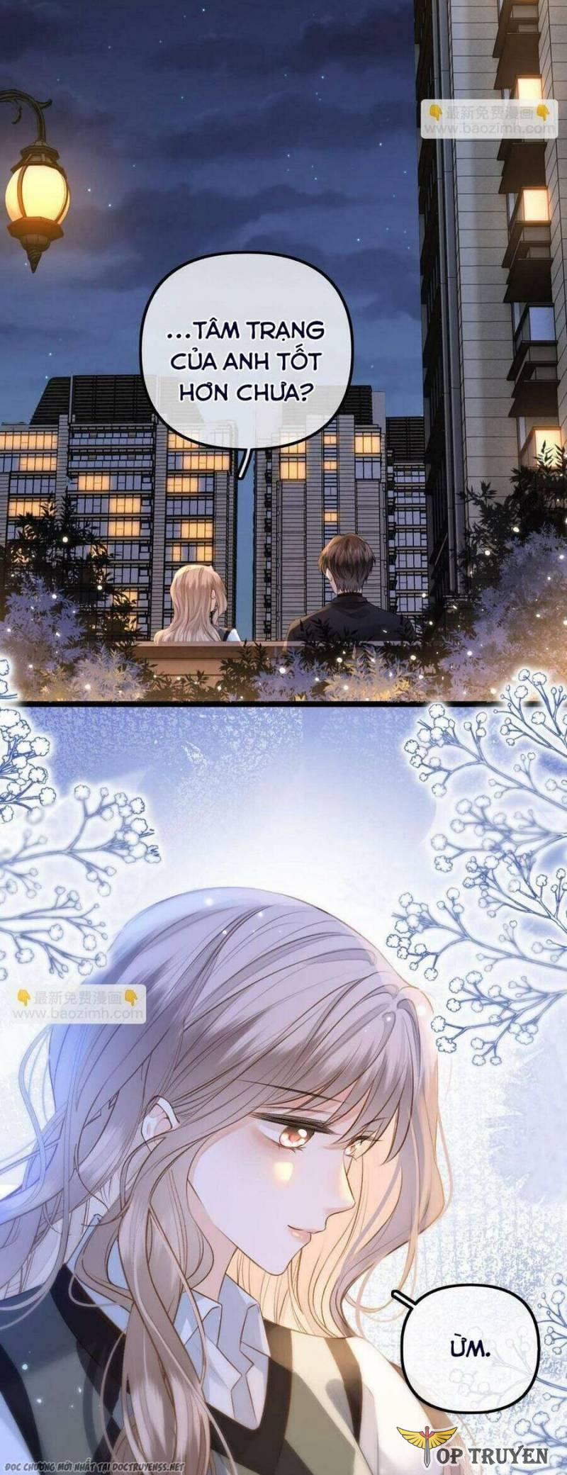 Đại Boss Hôm Nay Có Giả Gái Không 15 trang 29