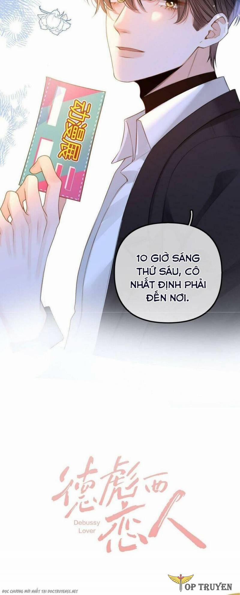 Đại Boss Hôm Nay Có Giả Gái Không 15 trang 32