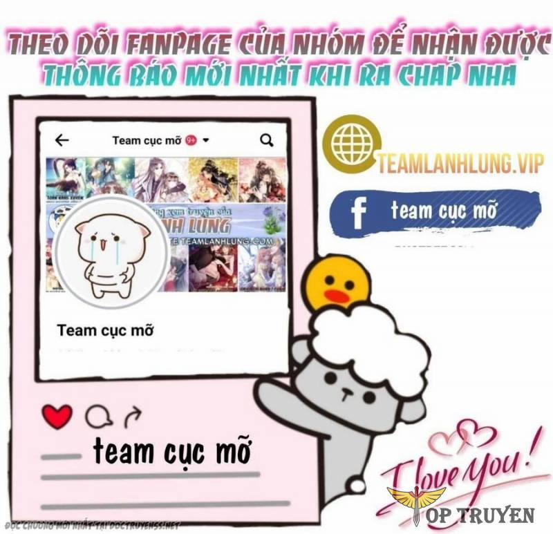 Đại Boss Hôm Nay Có Giả Gái Không 15 trang 33