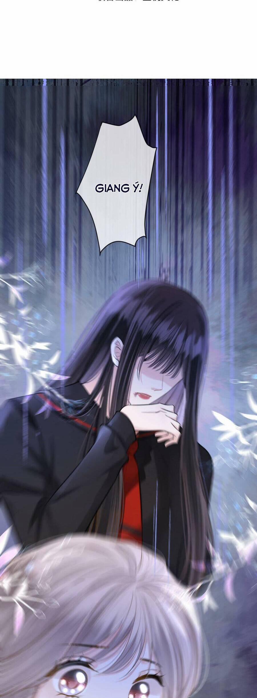 Đại Boss Hôm Nay Có Giả Gái Không 17 trang 4