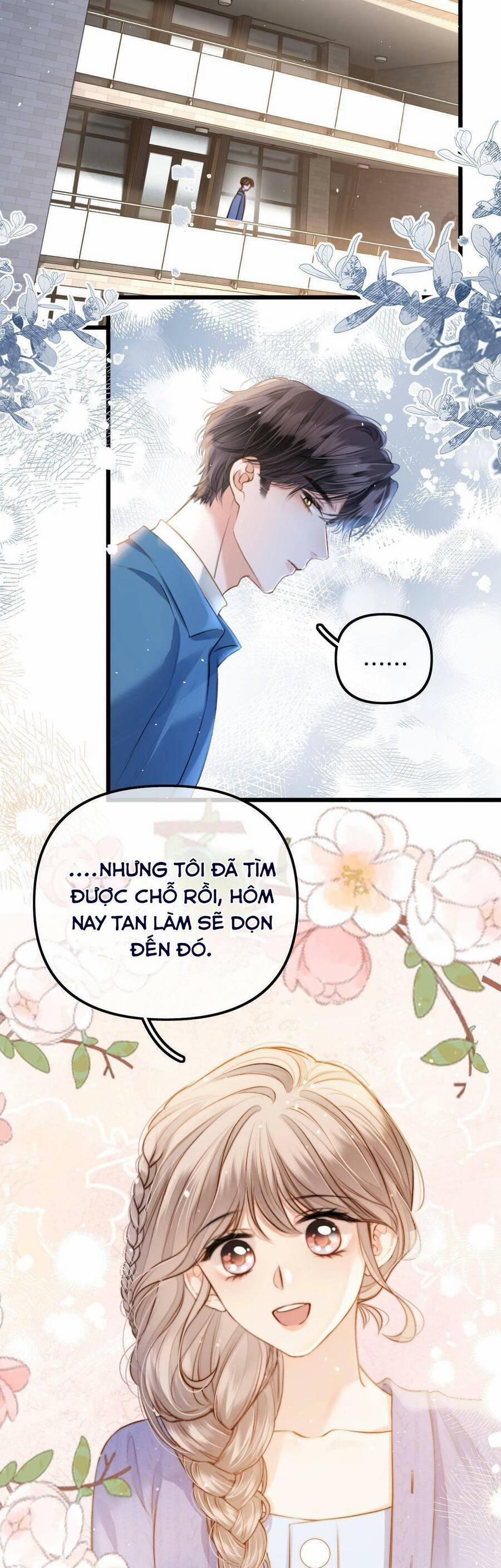 Đại Boss Hôm Nay Có Giả Gái Không 18 trang 15