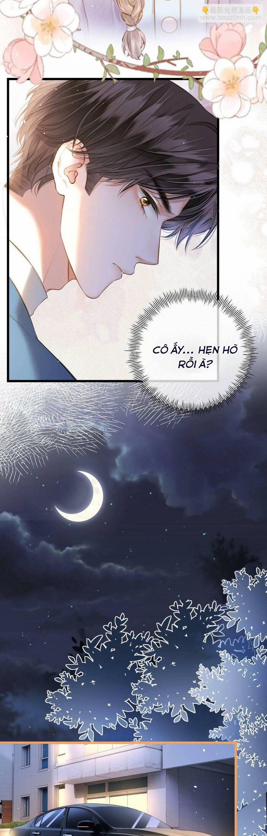 Đại Boss Hôm Nay Có Giả Gái Không 18 trang 16