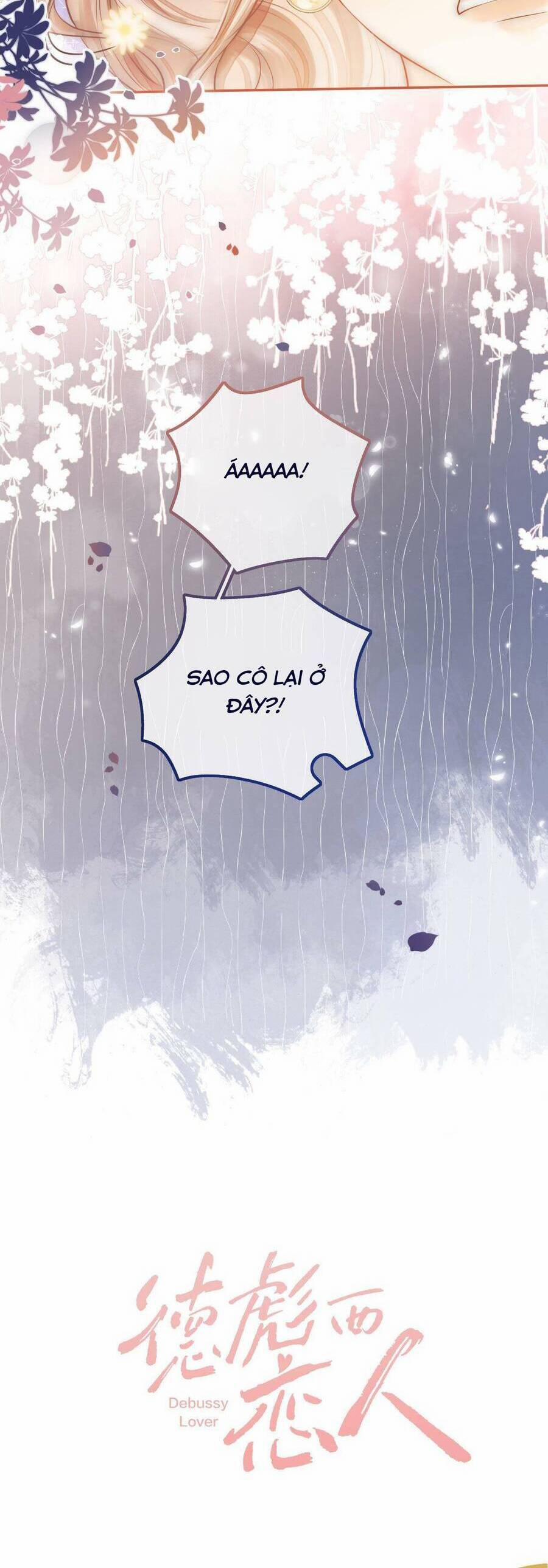 Đại Boss Hôm Nay Có Giả Gái Không 18 trang 26