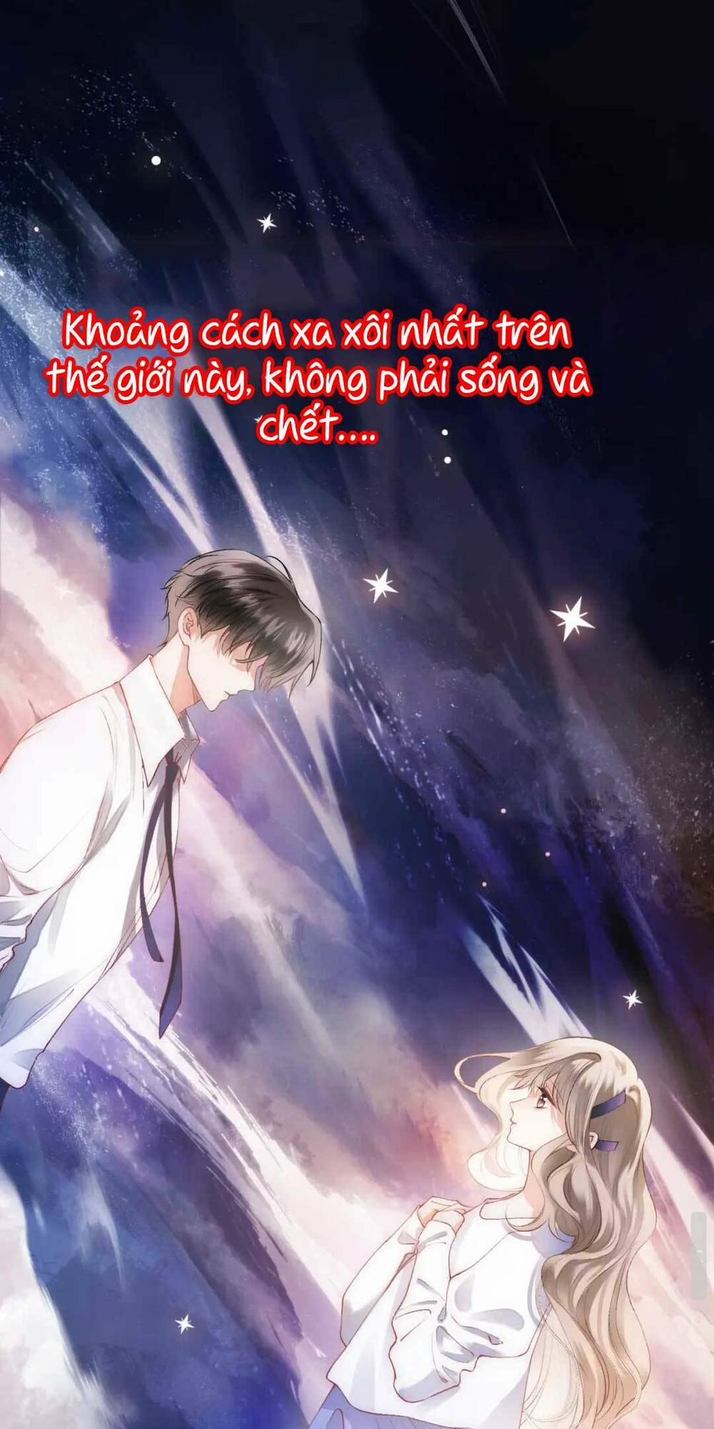 Đại Boss Hôm Nay Có Giả Gái Không 2 trang 1