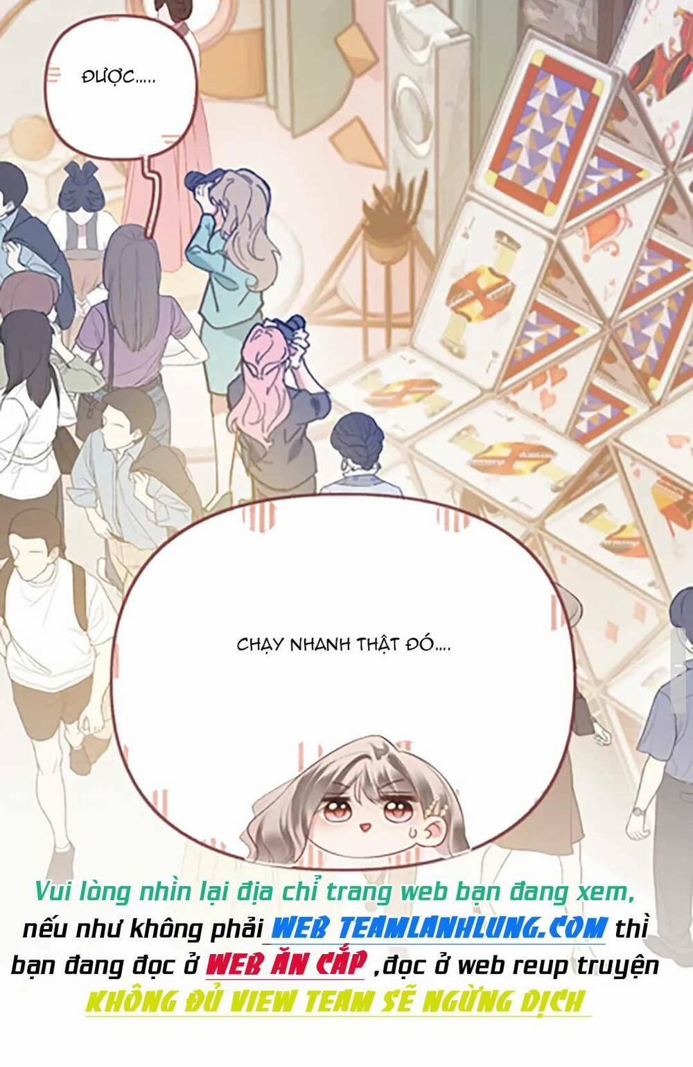 Đại Boss Hôm Nay Có Giả Gái Không 2 trang 16