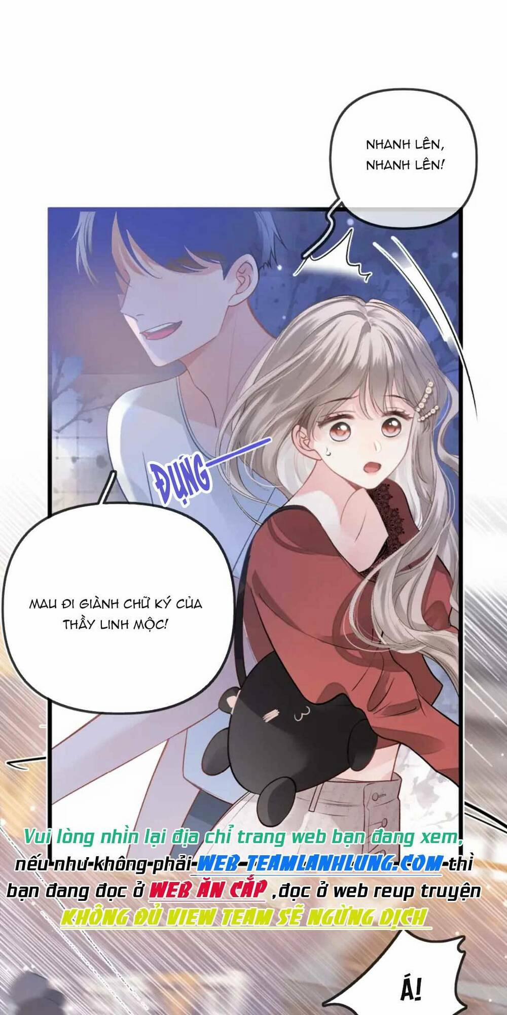 Đại Boss Hôm Nay Có Giả Gái Không 2 trang 17