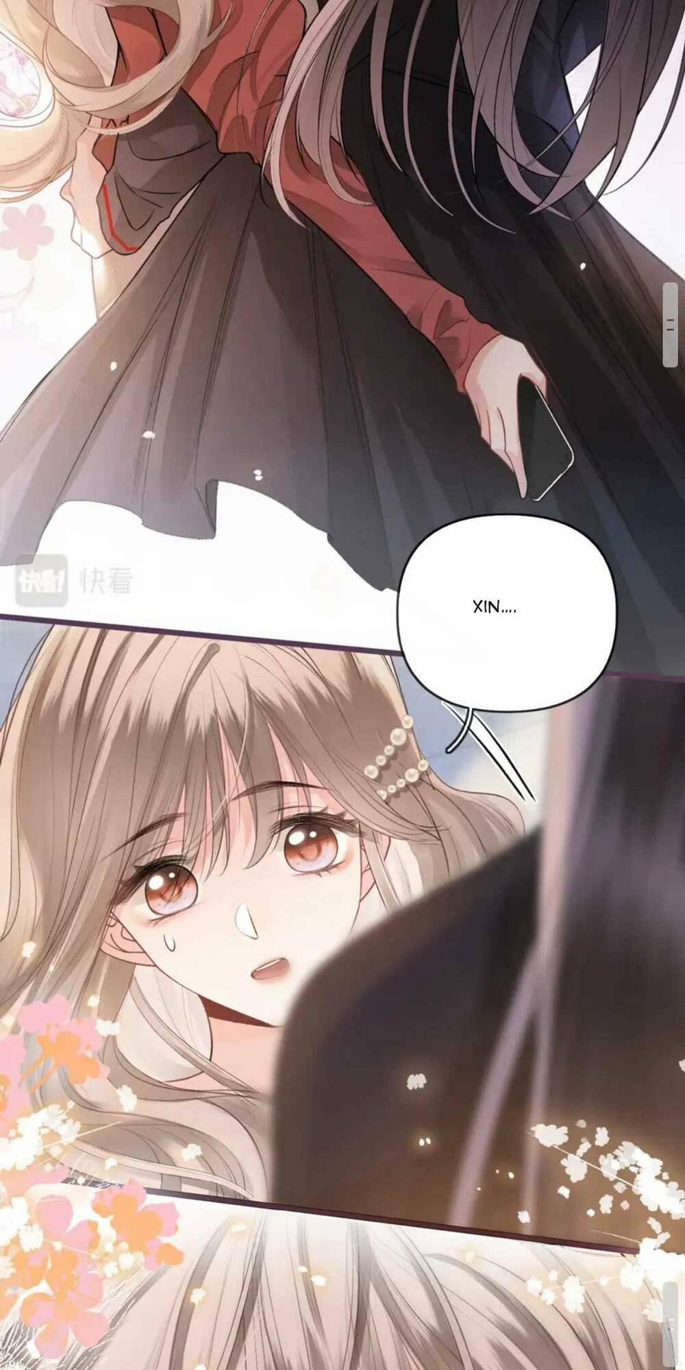 Đại Boss Hôm Nay Có Giả Gái Không 2 trang 20