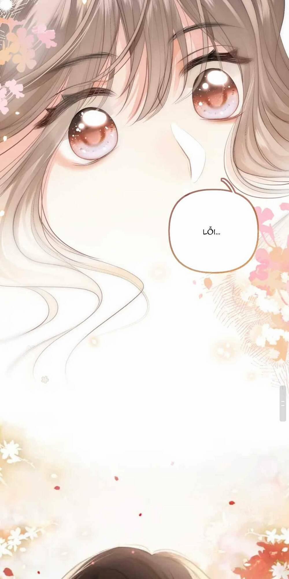 Đại Boss Hôm Nay Có Giả Gái Không 2 trang 21