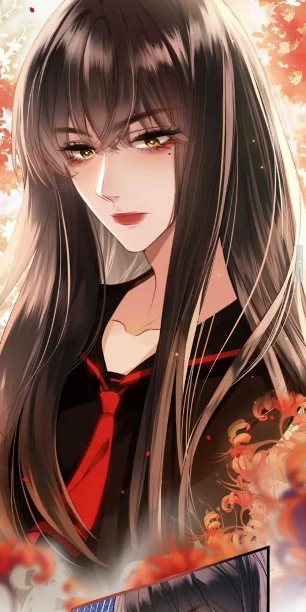 Đại Boss Hôm Nay Có Giả Gái Không 2 trang 22