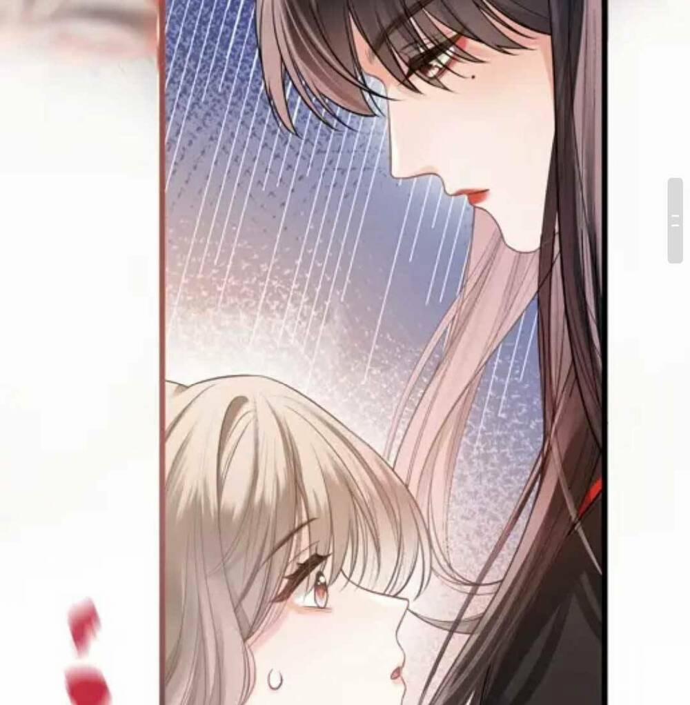 Đại Boss Hôm Nay Có Giả Gái Không 2 trang 23