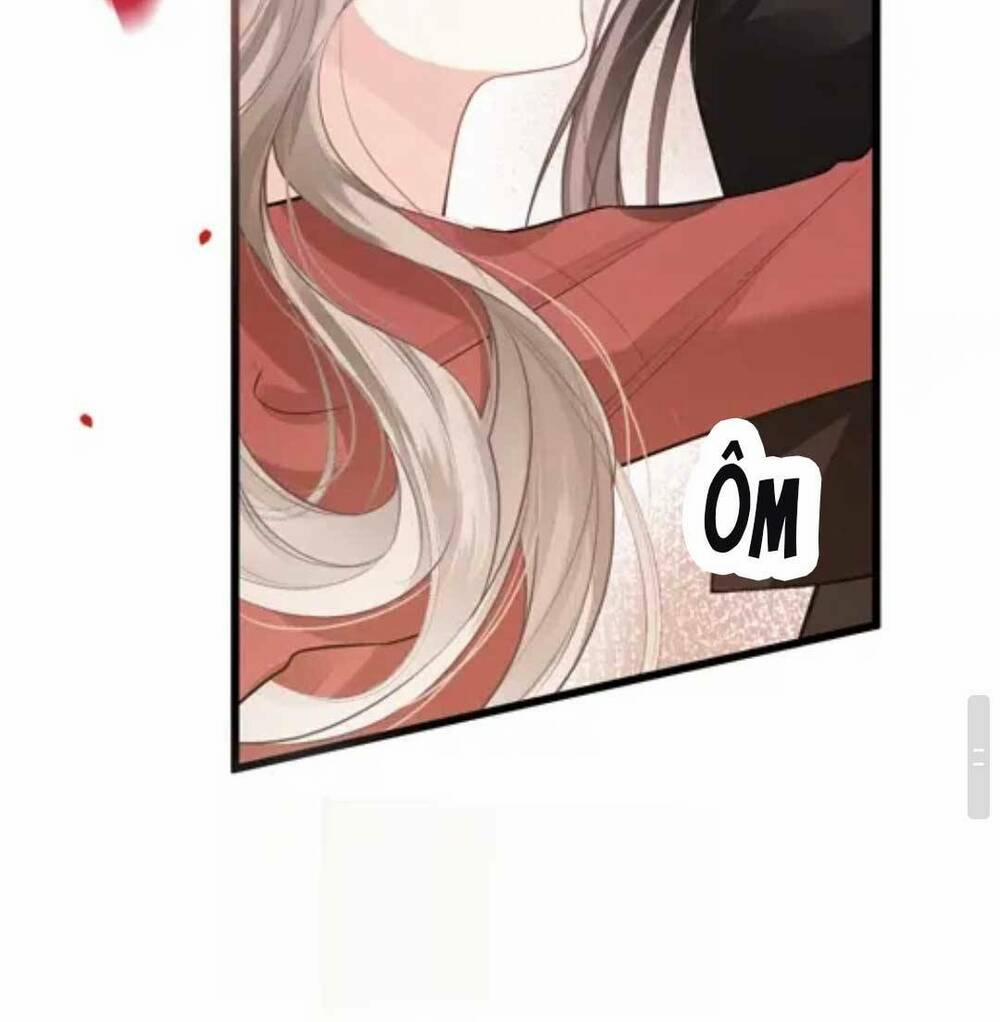 Đại Boss Hôm Nay Có Giả Gái Không 2 trang 24