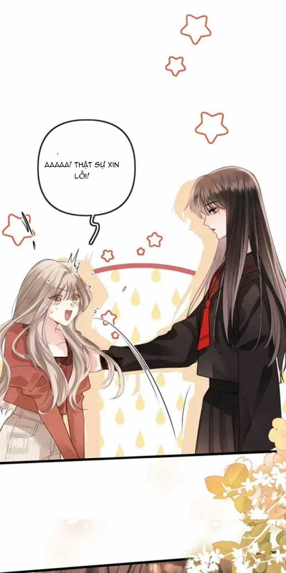 Đại Boss Hôm Nay Có Giả Gái Không 2 trang 25