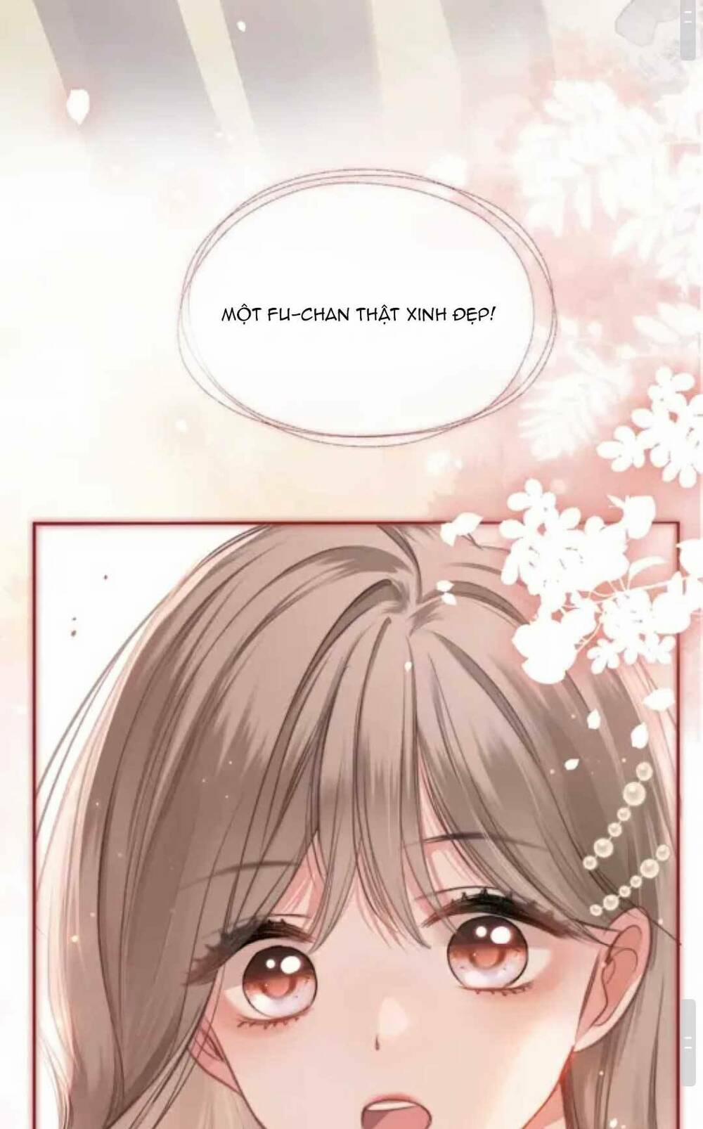 Đại Boss Hôm Nay Có Giả Gái Không 2 trang 29