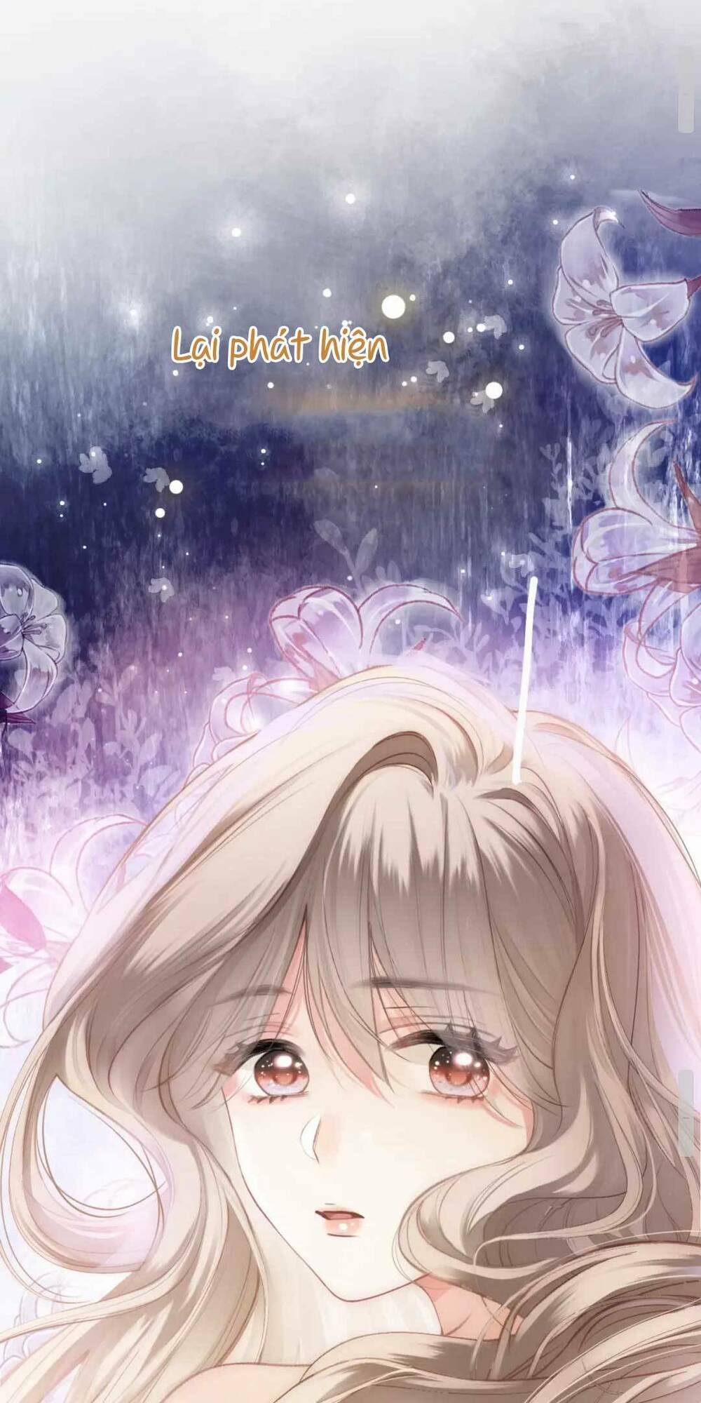 Đại Boss Hôm Nay Có Giả Gái Không 2 trang 4