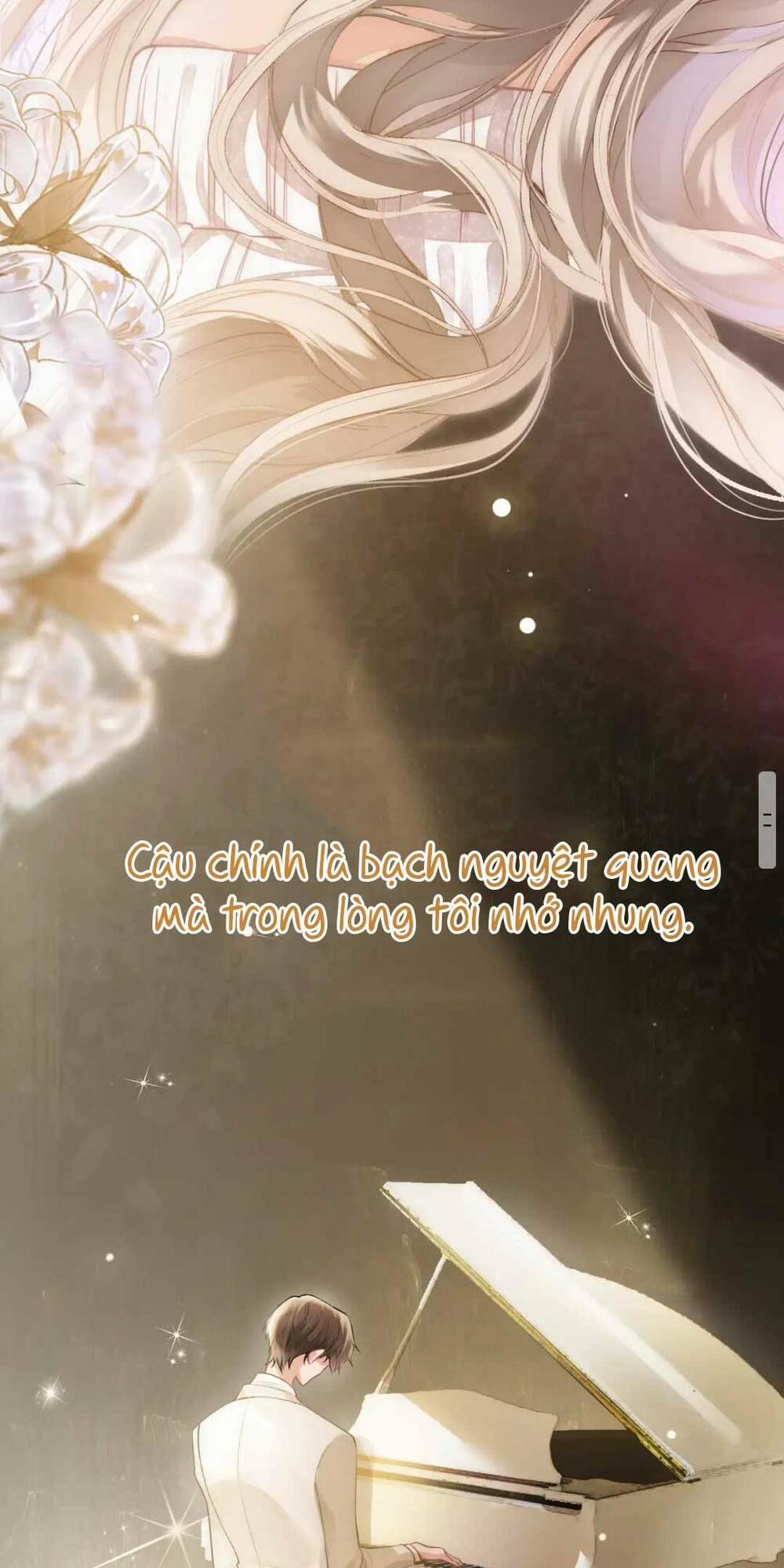 Đại Boss Hôm Nay Có Giả Gái Không 2 trang 5