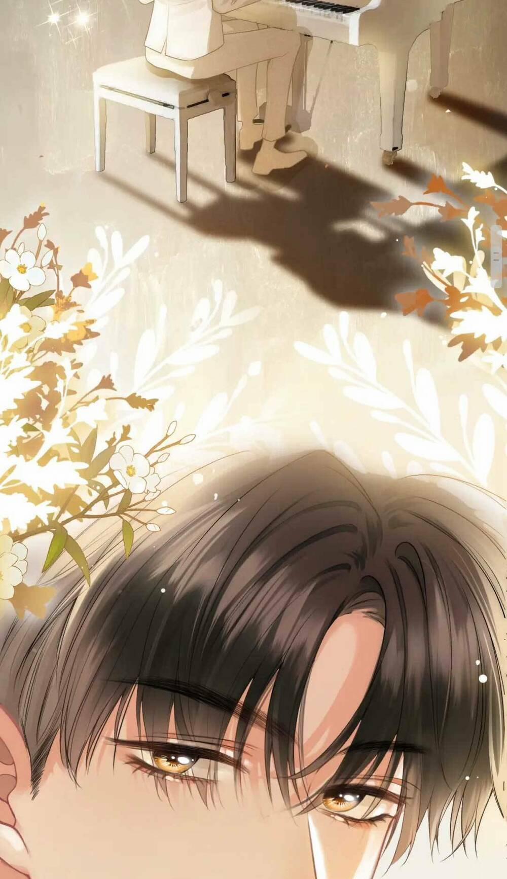 Đại Boss Hôm Nay Có Giả Gái Không 2 trang 6