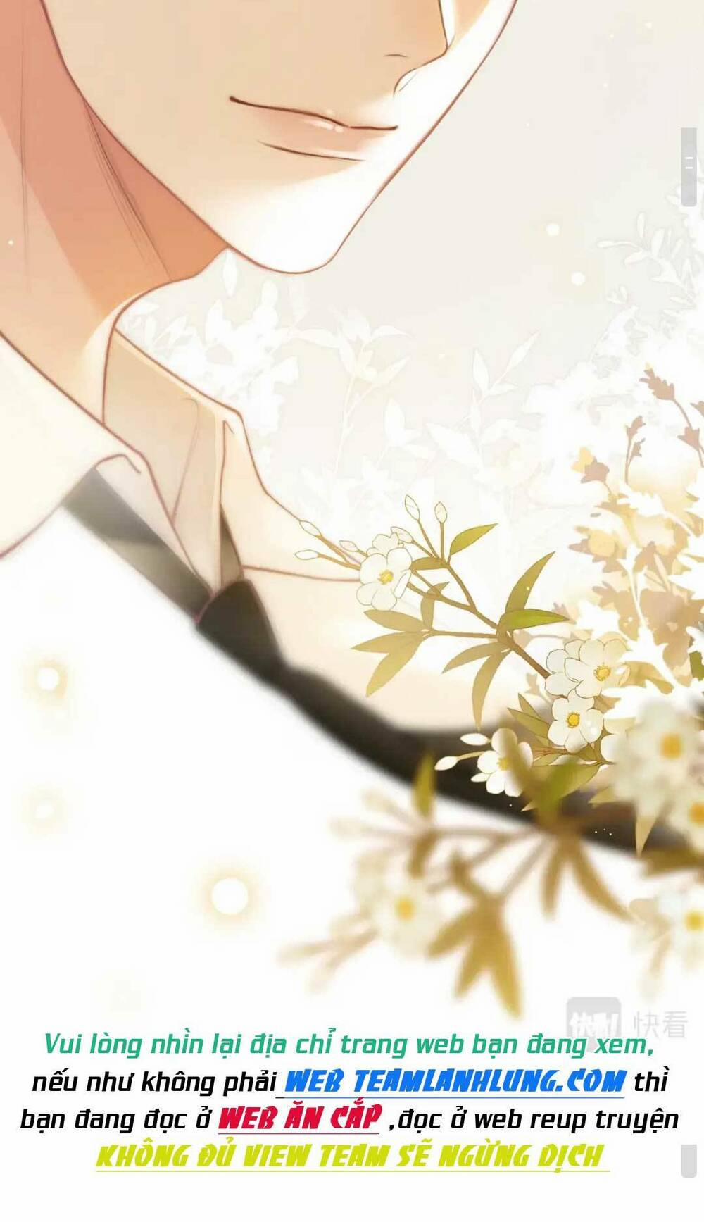 Đại Boss Hôm Nay Có Giả Gái Không 2 trang 7