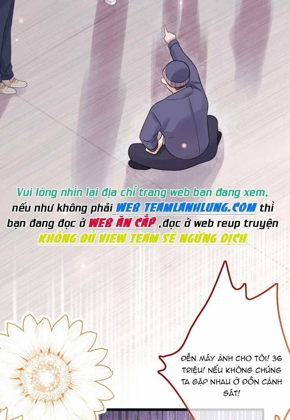 Đại Boss Hôm Nay Có Giả Gái Không 3 trang 11