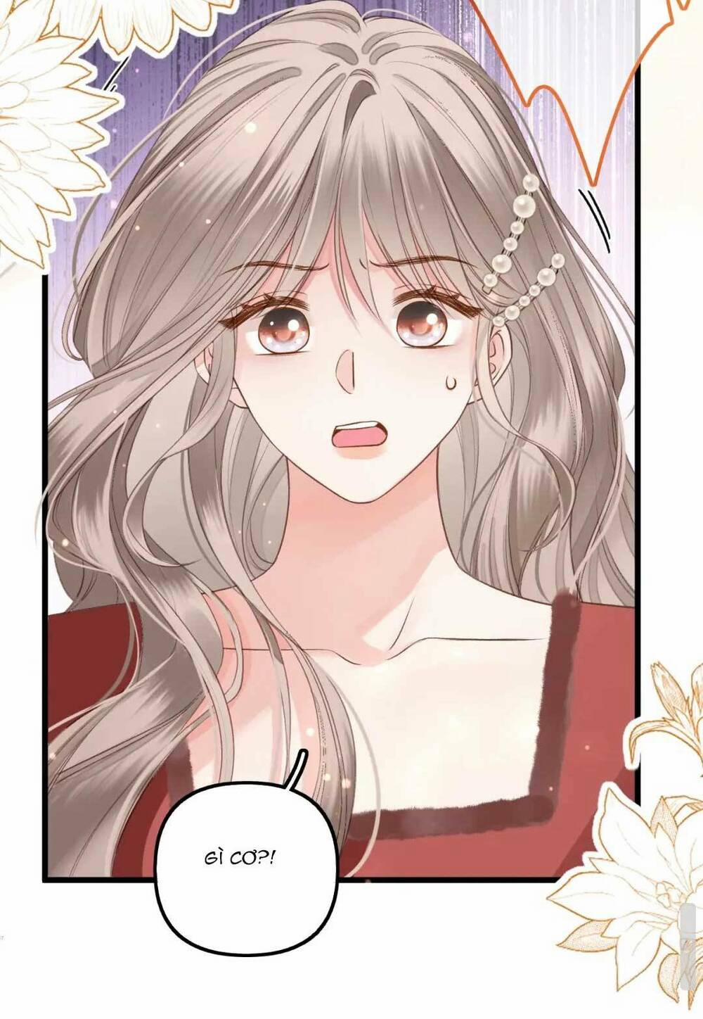 Đại Boss Hôm Nay Có Giả Gái Không 3 trang 12