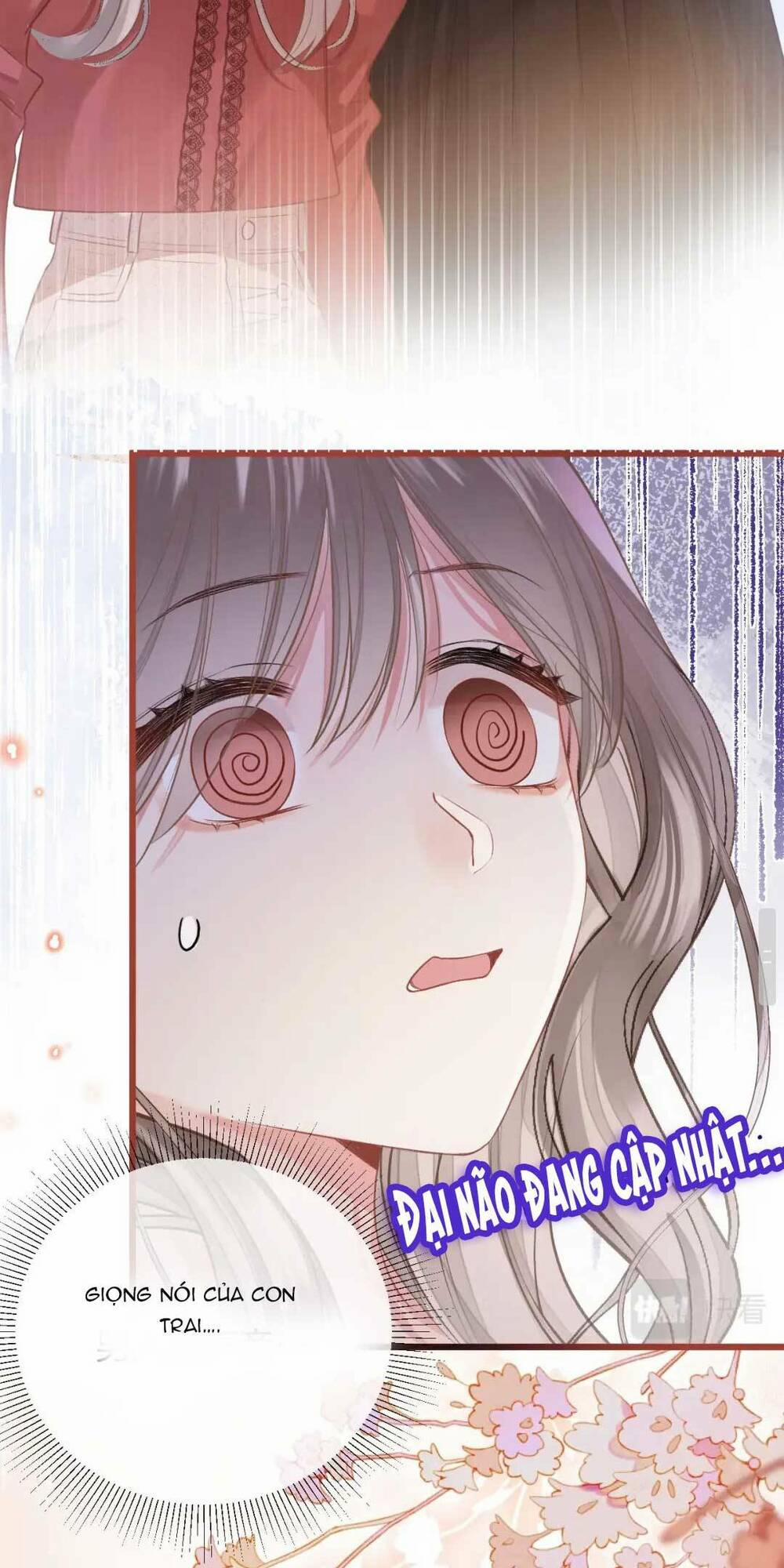 Đại Boss Hôm Nay Có Giả Gái Không 3 trang 18