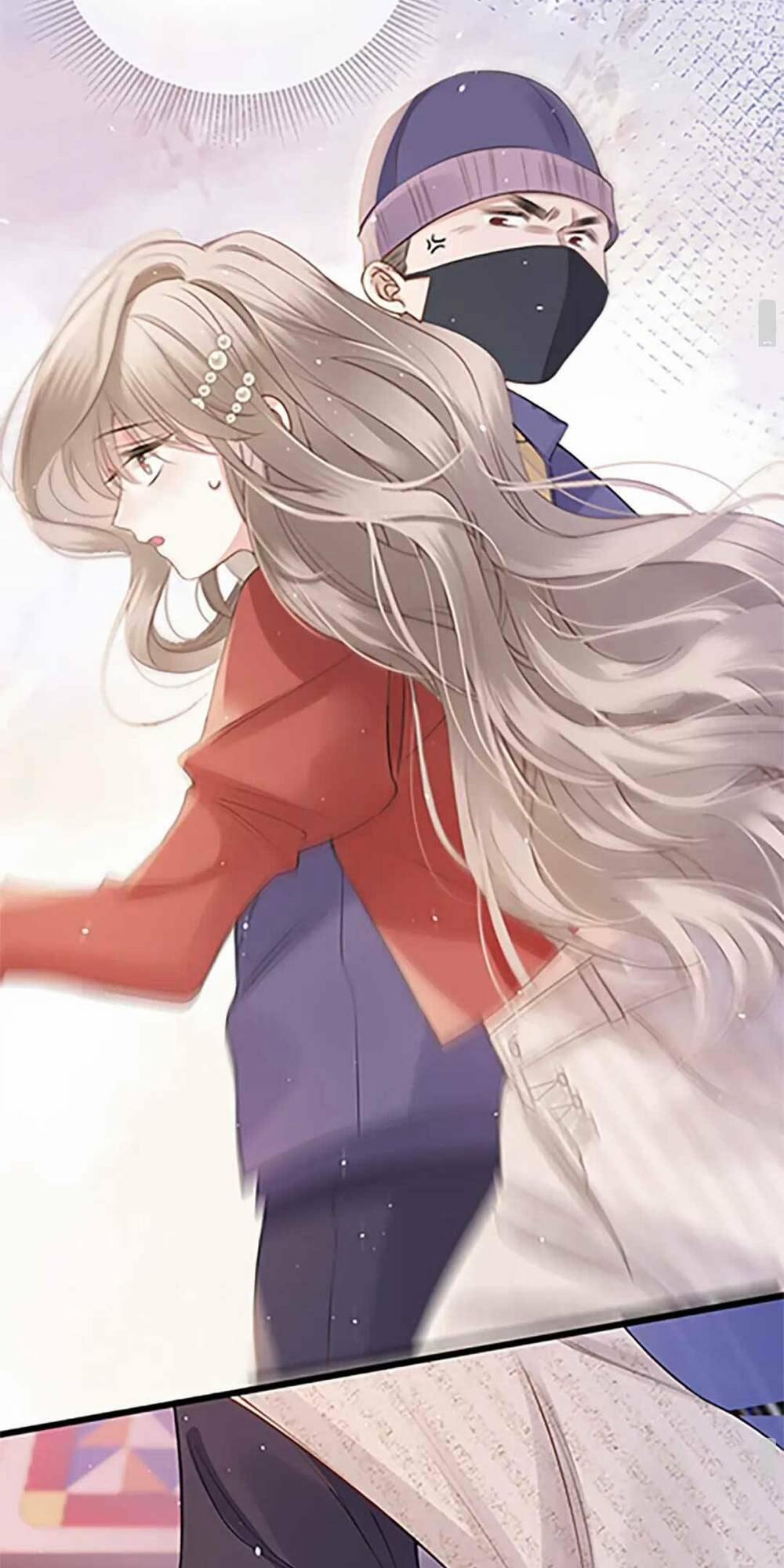 Đại Boss Hôm Nay Có Giả Gái Không 3 trang 28