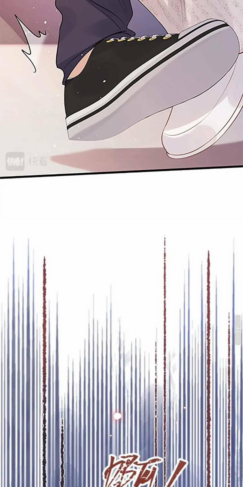 Đại Boss Hôm Nay Có Giả Gái Không 3 trang 29