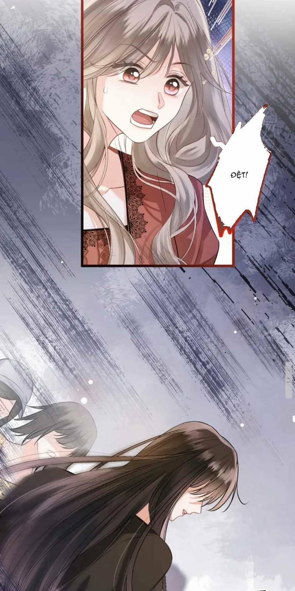 Đại Boss Hôm Nay Có Giả Gái Không 3 trang 3