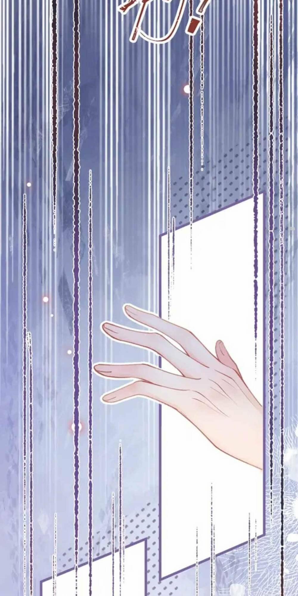 Đại Boss Hôm Nay Có Giả Gái Không 3 trang 30