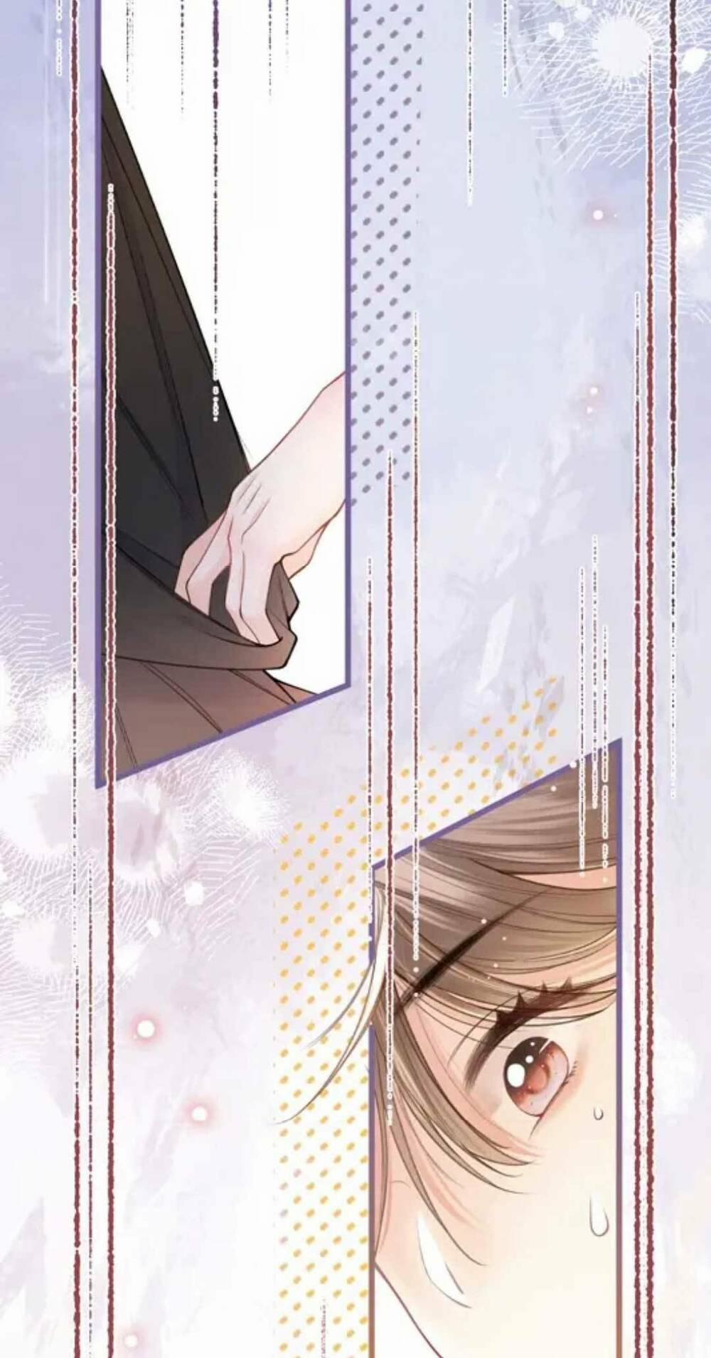 Đại Boss Hôm Nay Có Giả Gái Không 3 trang 31