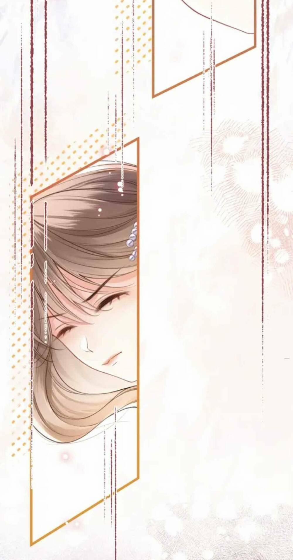 Đại Boss Hôm Nay Có Giả Gái Không 3 trang 32