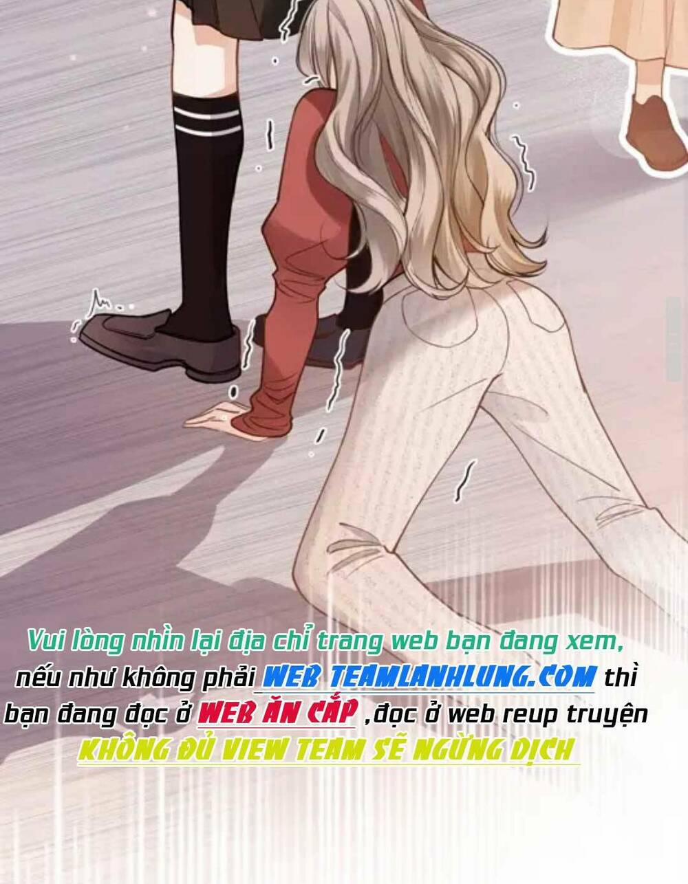 Đại Boss Hôm Nay Có Giả Gái Không 3 trang 35