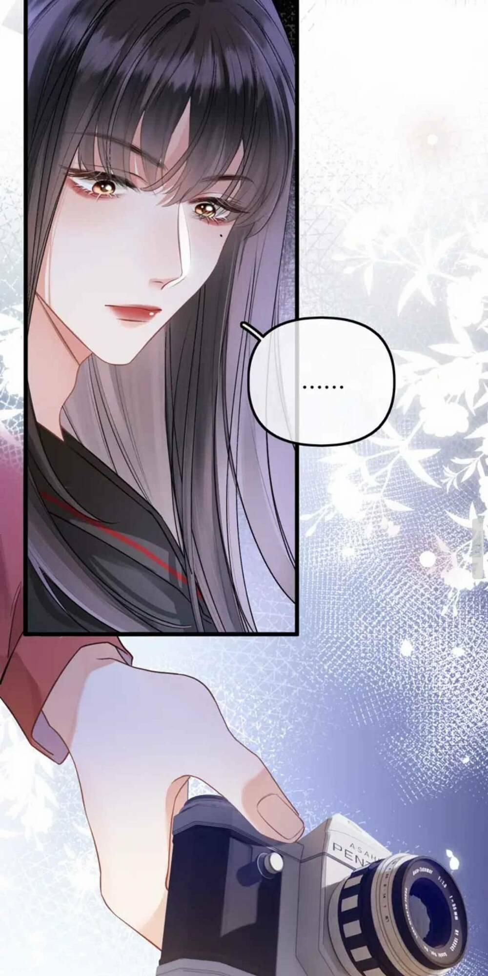 Đại Boss Hôm Nay Có Giả Gái Không 3 trang 6