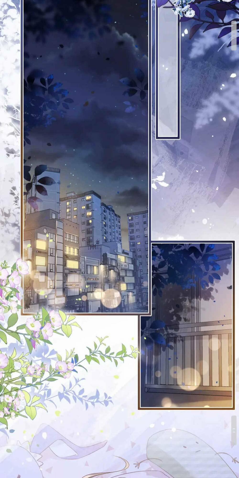 Đại Boss Hôm Nay Có Giả Gái Không 4 trang 10