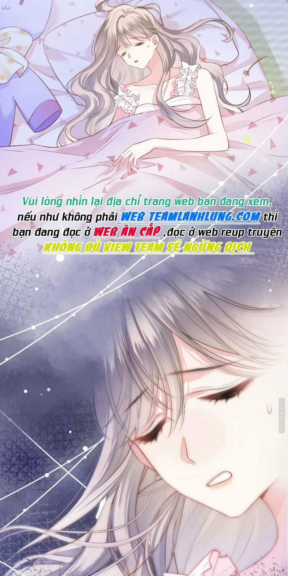 Đại Boss Hôm Nay Có Giả Gái Không 4 trang 11