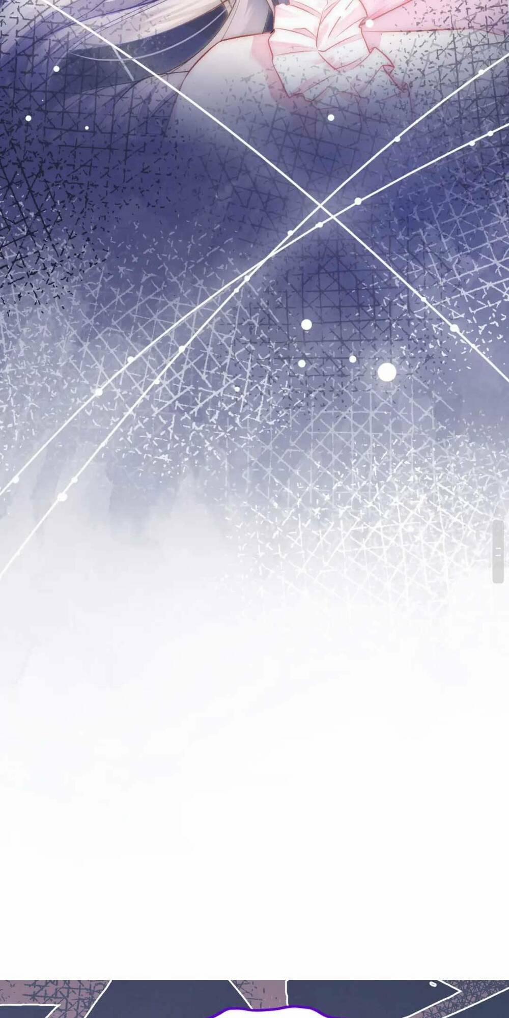 Đại Boss Hôm Nay Có Giả Gái Không 4 trang 12