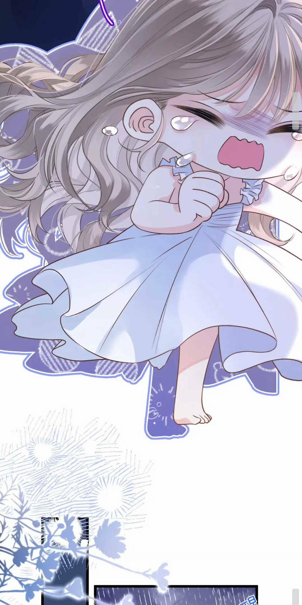 Đại Boss Hôm Nay Có Giả Gái Không 4 trang 14