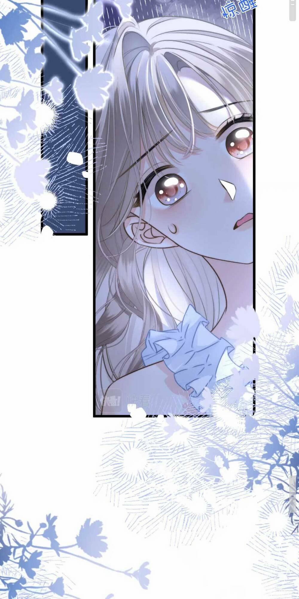 Đại Boss Hôm Nay Có Giả Gái Không 4 trang 15