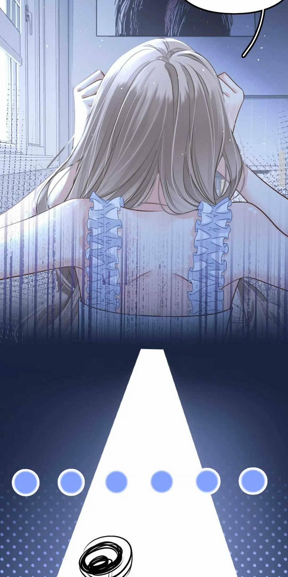 Đại Boss Hôm Nay Có Giả Gái Không 4 trang 18