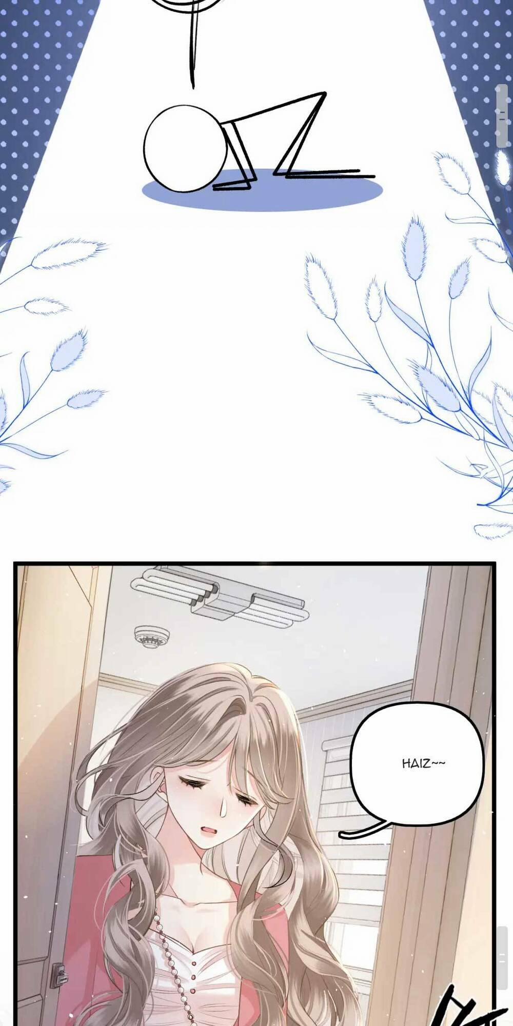 Đại Boss Hôm Nay Có Giả Gái Không 4 trang 19