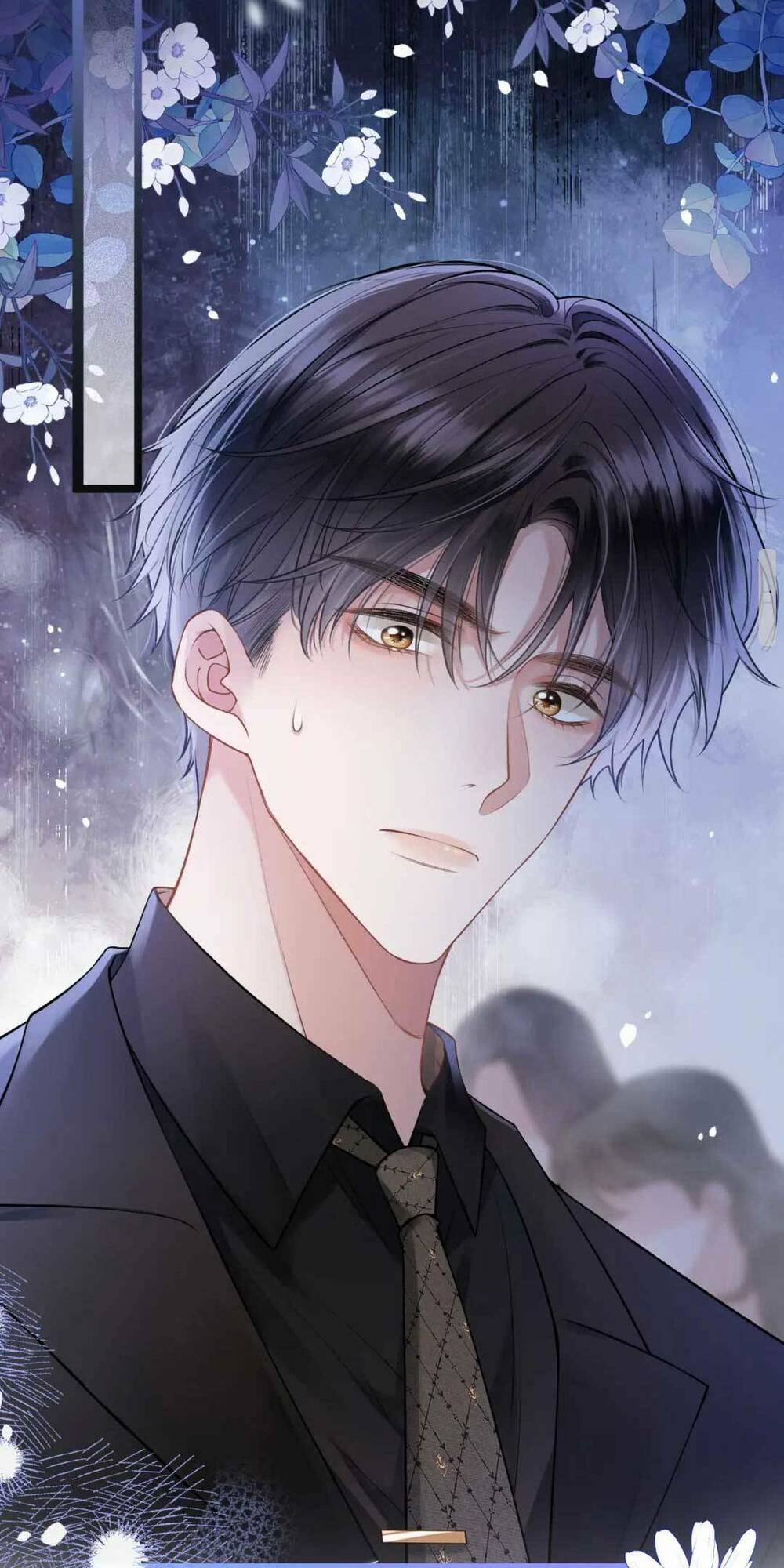 Đại Boss Hôm Nay Có Giả Gái Không 4 trang 28